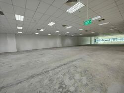 100 Pasir Panjang (D5), Factory #575687871